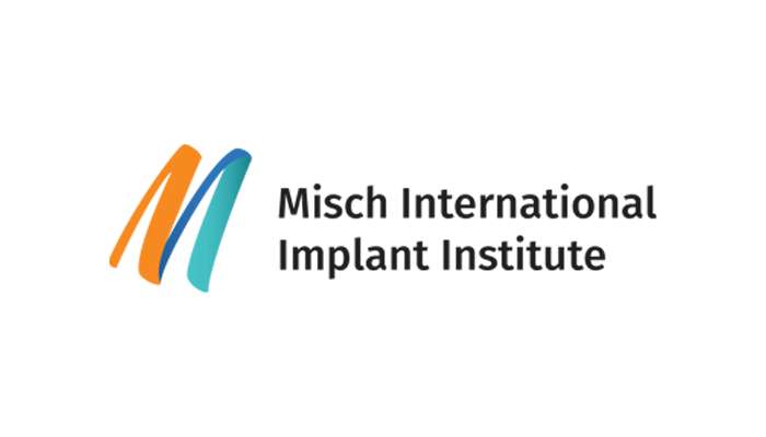 All On 4 Dental Implants In Bloomfield Hills Mi