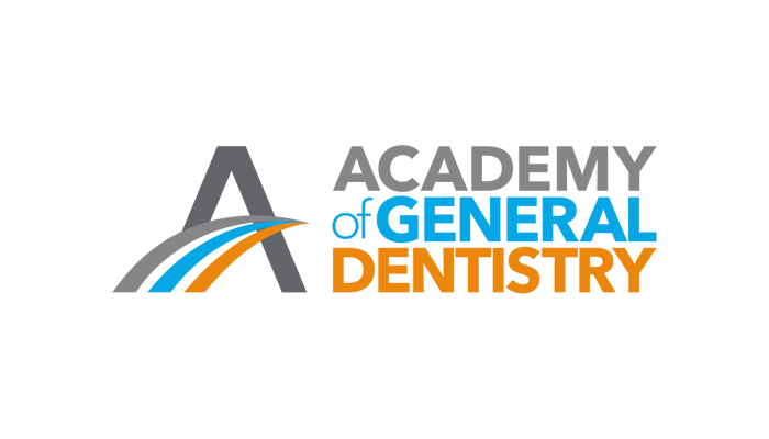 Cosmetic Dentist Royal Oak Mi