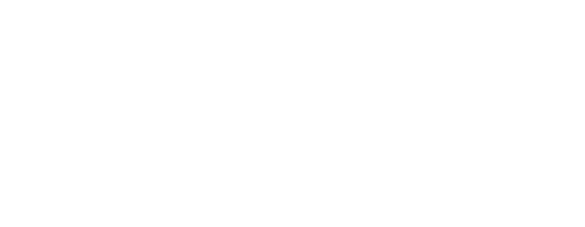 Dental Implant Dentist In Warren Michigan