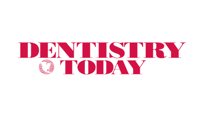 Dental Implant Dentist Rochester Hillscosmetic Dentistry Mi