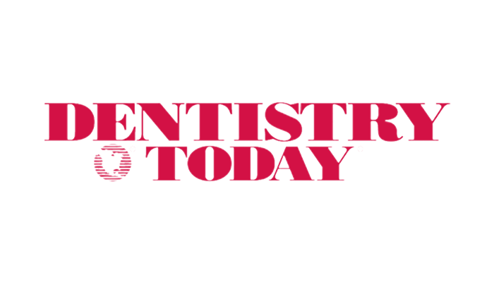 Dental Implant Dentist Shelby Townshiprequest An Appointmentrequest An Appointmentrequest An Appointmentrequest An Appointment Mi