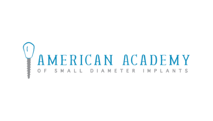 Dental Implants Shelby Townshiprequest An Appointmentrequest An Appointmentrequest An Appointmentrequest An Appointment Mi