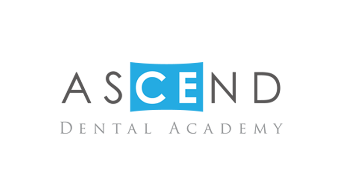 Dentist Farmington Mi