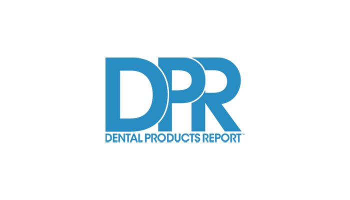 Lake Orioncosmetic Dentistry Mi Dentist