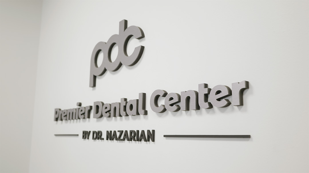 Patient Resources Shelby Township Dentist