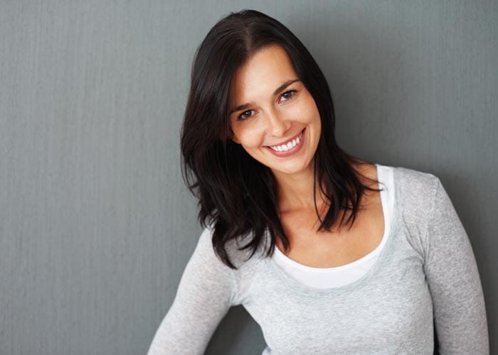 Shelby Township Mi Cosmetic Dentist