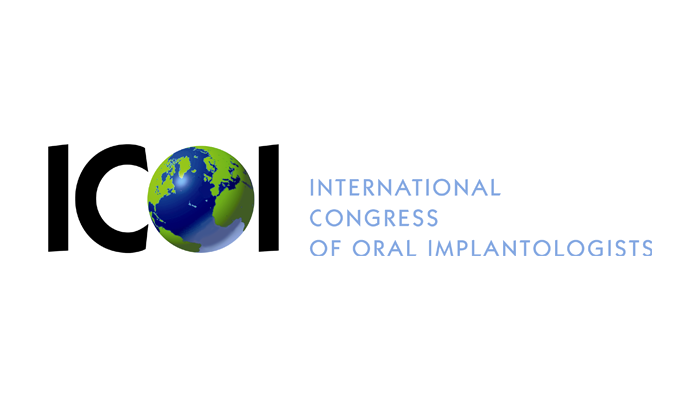 Southfield Mi Cosmetic Veneers Dentists