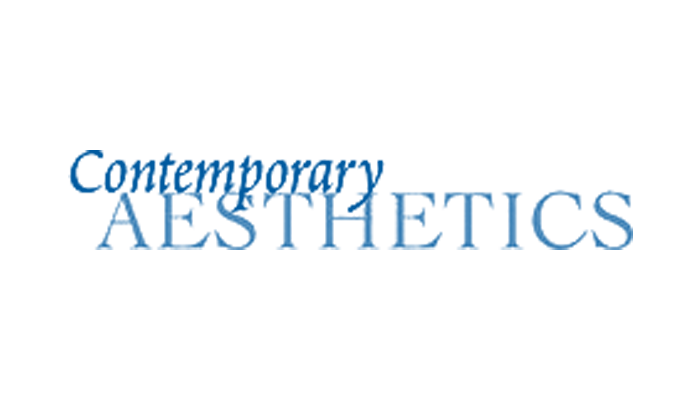 Sterling Heights All On 4 Dental Implants