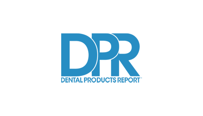 Troyoral Surgery Mi Dentist