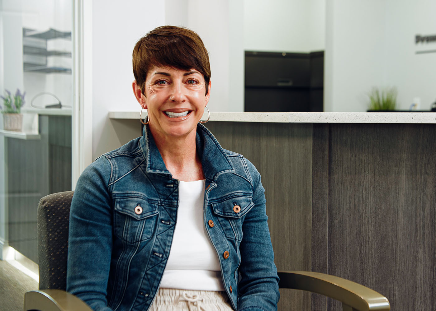 Dental Crown Dentists In Shelby Township Mi