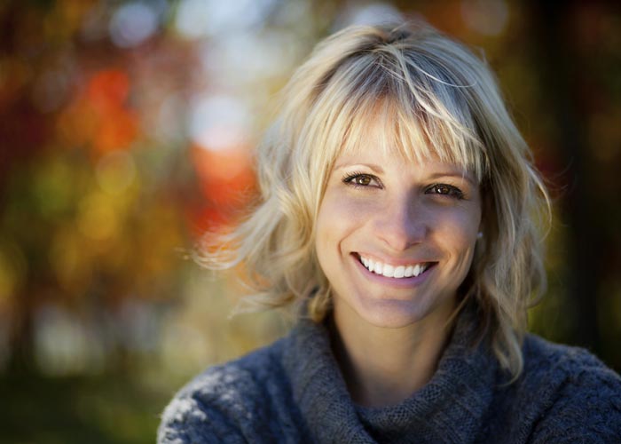 Dental Veneers Dentist In Shelby Township Mi