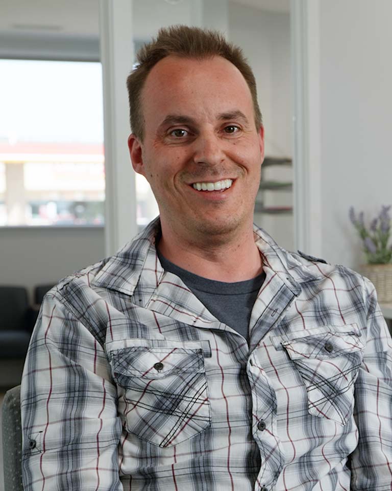 Rochesterrequest An Appointment Dentist Patient