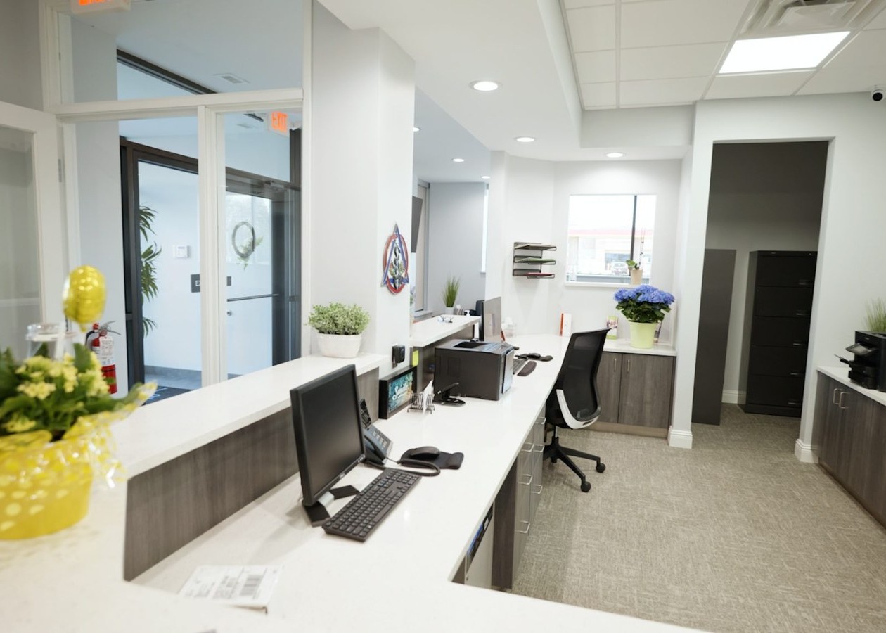 How long do dental implants last, Shelby Township MI